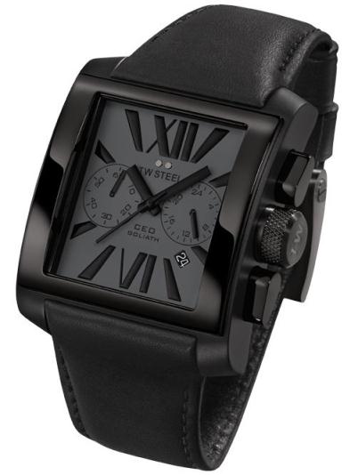 TW Steel CEO CE3013